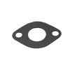 Briggs & Stratton Intake Gasket 68987